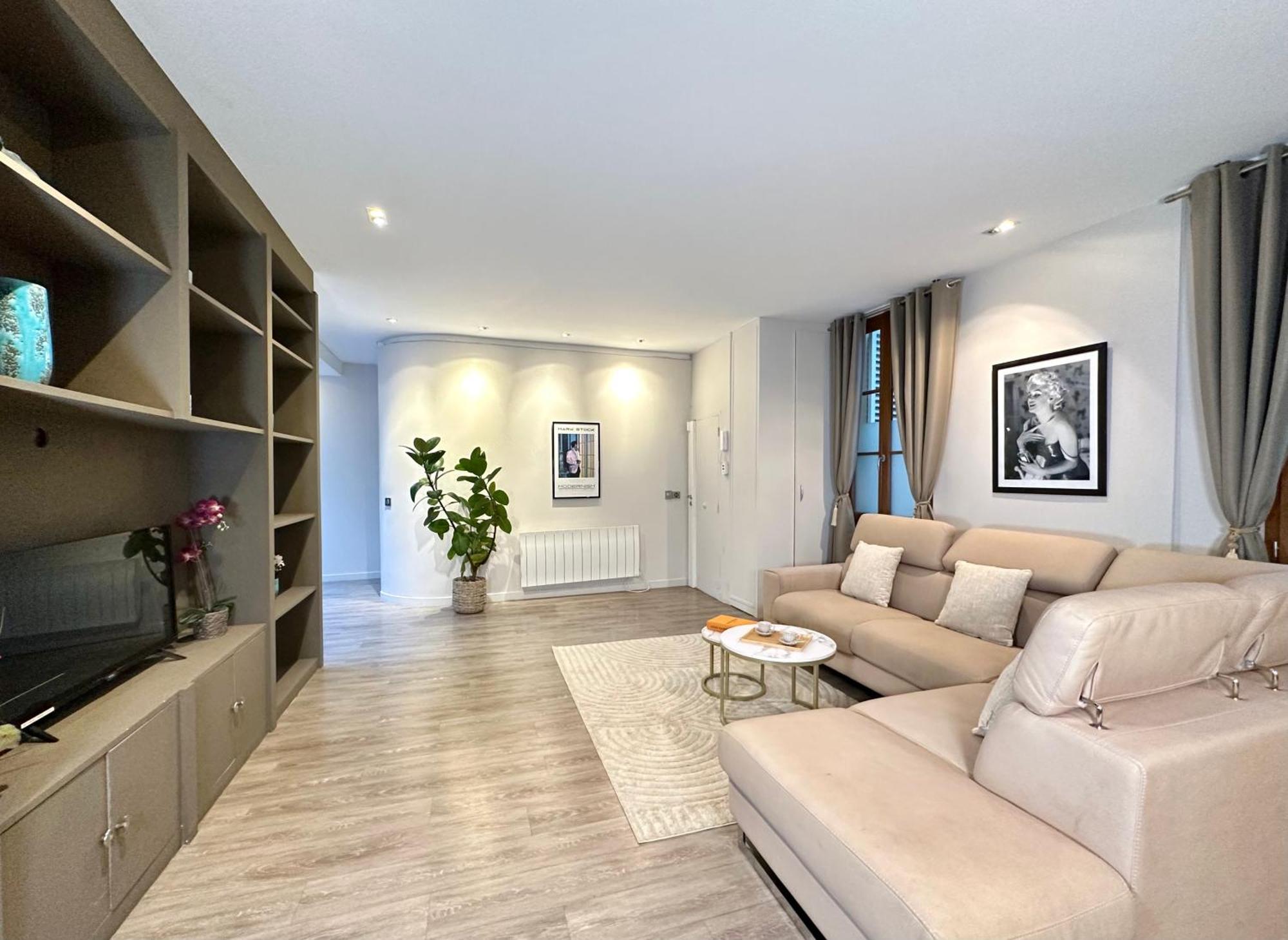 Luxurious Flat In Saint-Germain-Des-Pres Appartement Parijs Buitenkant foto