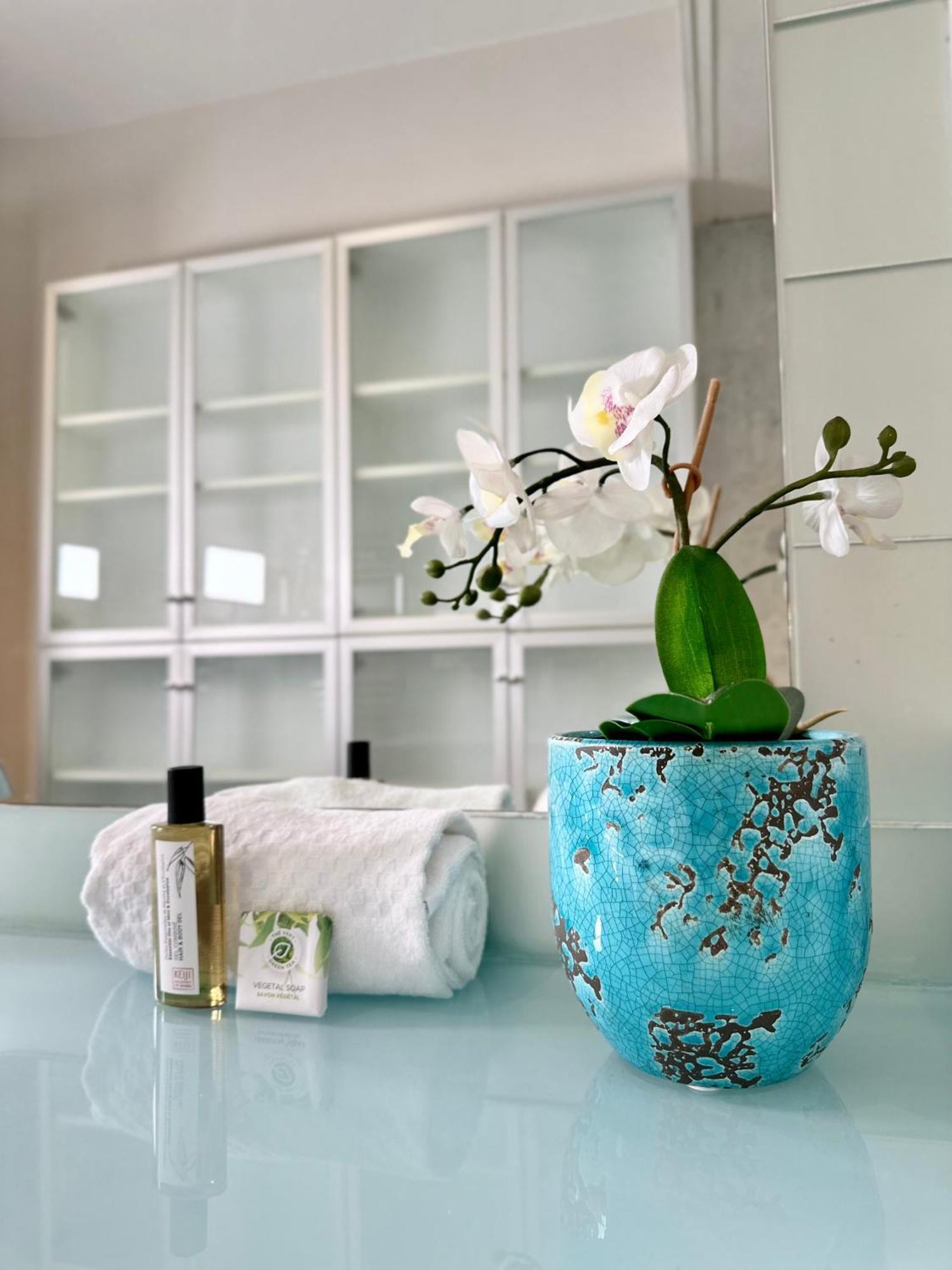Luxurious Flat In Saint-Germain-Des-Pres Appartement Parijs Buitenkant foto